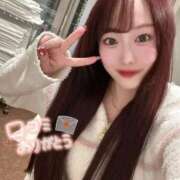 ヒメ日記 2025/12/02 15:50 投稿 はく ソープランド AQUA（アクア）