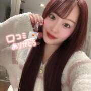 ヒメ日記 2025/12/03 21:48 投稿 はく ソープランド AQUA（アクア）