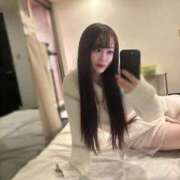 ヒメ日記 2025/12/04 18:25 投稿 はく ソープランド AQUA（アクア）