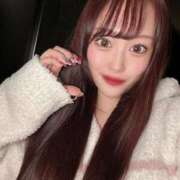 ヒメ日記 2025/12/05 17:23 投稿 はく ソープランド AQUA（アクア）