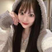 ヒメ日記 2025/12/08 12:22 投稿 はく ソープランド AQUA（アクア）