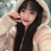 ヒメ日記 2025/12/09 17:50 投稿 はく ソープランド AQUA（アクア）