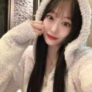 ヒメ日記 2025/12/10 23:18 投稿 はく ソープランド AQUA（アクア）