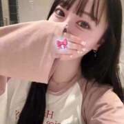 ヒメ日記 2025/12/11 23:03 投稿 はく ソープランド AQUA（アクア）