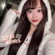 ヒメ日記 2025/12/15 19:38 投稿 はく ソープランド AQUA（アクア）