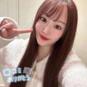 ヒメ日記 2025/12/17 12:28 投稿 はく ソープランド AQUA（アクア）