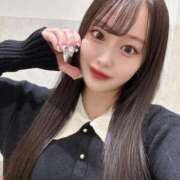 ヒメ日記 2025/12/18 18:28 投稿 はく ソープランド AQUA（アクア）