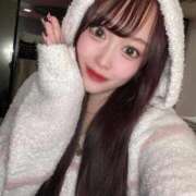 ヒメ日記 2025/12/22 19:19 投稿 はく ソープランド AQUA（アクア）