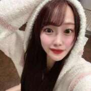 ヒメ日記 2025/12/25 18:19 投稿 はく ソープランド AQUA（アクア）