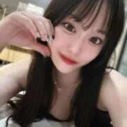 ヒメ日記 2025/12/25 21:35 投稿 はく ソープランド AQUA（アクア）