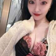 ヒメ日記 2025/12/26 22:48 投稿 はく ソープランド AQUA（アクア）