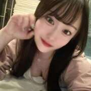 ヒメ日記 2025/12/29 09:22 投稿 はく ソープランド AQUA（アクア）