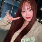 ヒメ日記 2025/12/29 13:26 投稿 はく ソープランド AQUA（アクア）