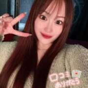 はく C.L.さん ソープランド AQUA（アクア）