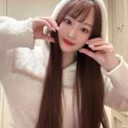 ヒメ日記 2025/12/31 13:21 投稿 はく ソープランド AQUA（アクア）