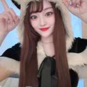 ヒメ日記 2025/12/31 13:32 投稿 はく ソープランド AQUA（アクア）