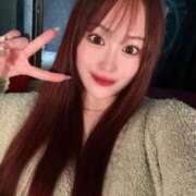 ヒメ日記 2026/01/02 09:38 投稿 はく ソープランド AQUA（アクア）