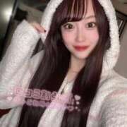 ヒメ日記 2026/01/03 16:48 投稿 はく ソープランド AQUA（アクア）