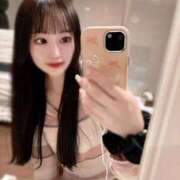 ヒメ日記 2026/01/04 21:28 投稿 はく ソープランド AQUA（アクア）