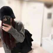 ヒメ日記 2026/01/14 08:17 投稿 はく ソープランド AQUA（アクア）