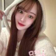 ヒメ日記 2026/01/15 10:29 投稿 はく ソープランド AQUA（アクア）