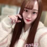 ヒメ日記 2026/01/21 09:58 投稿 はく ソープランド AQUA（アクア）