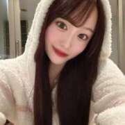 ヒメ日記 2026/01/23 06:08 投稿 はく ソープランド AQUA（アクア）