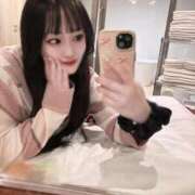 ヒメ日記 2026/01/28 06:18 投稿 はく ソープランド AQUA（アクア）