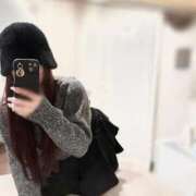 ヒメ日記 2026/01/28 20:27 投稿 はく ソープランド AQUA（アクア）