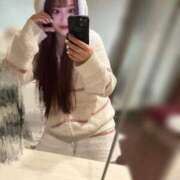 ヒメ日記 2026/01/29 18:20 投稿 はく ソープランド AQUA（アクア）