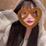 ヒメ日記 2026/02/01 20:48 投稿 はく ソープランド AQUA（アクア）