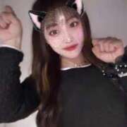 ヒメ日記 2026/02/01 23:48 投稿 はく ソープランド AQUA（アクア）