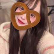 ヒメ日記 2026/02/04 17:48 投稿 はく ソープランド AQUA（アクア）