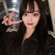 ヒメ日記 2026/02/05 07:59 投稿 はく ソープランド AQUA（アクア）