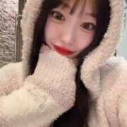 ヒメ日記 2026/02/06 08:01 投稿 はく ソープランド AQUA（アクア）