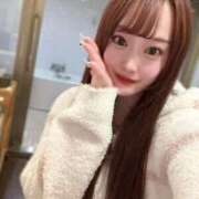 ヒメ日記 2026/02/06 23:44 投稿 はく ソープランド AQUA（アクア）