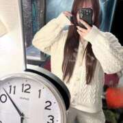 ヒメ日記 2026/02/07 06:18 投稿 はく ソープランド AQUA（アクア）