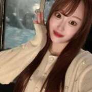 ヒメ日記 2026/02/08 16:54 投稿 はく ソープランド AQUA（アクア）