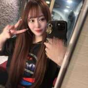 ヒメ日記 2026/02/08 23:28 投稿 はく ソープランド AQUA（アクア）