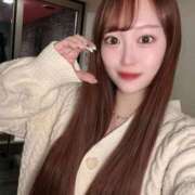 ヒメ日記 2026/02/09 06:19 投稿 はく ソープランド AQUA（アクア）