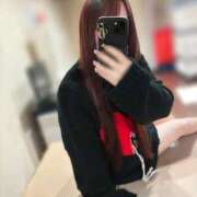 ヒメ日記 2026/02/14 17:54 投稿 はく ソープランド AQUA（アクア）