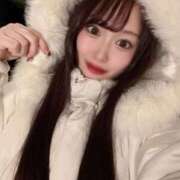 ヒメ日記 2026/02/14 19:10 投稿 はく ソープランド AQUA（アクア）