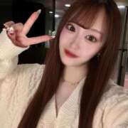 ヒメ日記 2026/02/17 07:38 投稿 はく ソープランド AQUA（アクア）