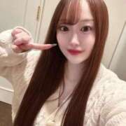 ヒメ日記 2026/02/18 06:12 投稿 はく ソープランド AQUA（アクア）