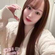 ヒメ日記 2026/02/18 15:56 投稿 はく ソープランド AQUA（アクア）