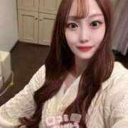 ヒメ日記 2026/02/20 10:48 投稿 はく ソープランド AQUA（アクア）