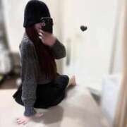 ヒメ日記 2026/02/20 15:22 投稿 はく ソープランド AQUA（アクア）