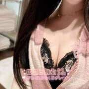 ヒメ日記 2026/02/20 19:29 投稿 はく ソープランド AQUA（アクア）