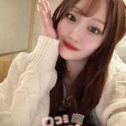 ヒメ日記 2026/02/22 17:48 投稿 はく ソープランド AQUA（アクア）