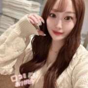 ヒメ日記 2026/02/24 17:10 投稿 はく ソープランド AQUA（アクア）